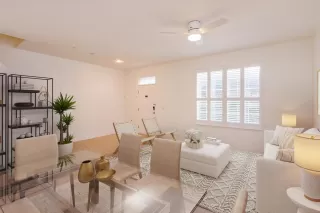 Photo #5: O6387267 Listing