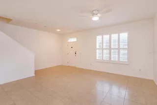 Photo #6: O6387267 Listing