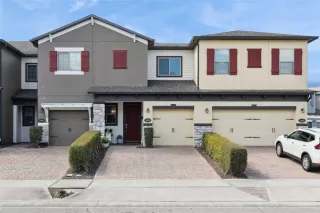 Primary Photo for MLS#: O6387280