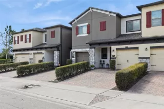 Photo #1: O6387280 Listing 