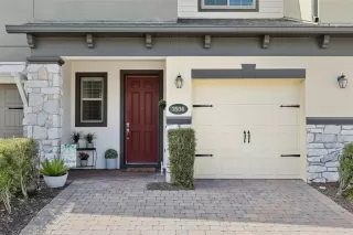 Photo #2: O6387280 Listing 