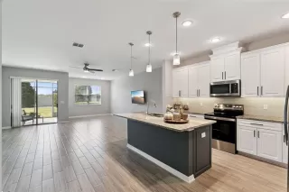 Photo #4: O6387280 Listing 