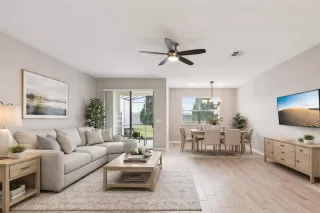 Photo #5: O6387280 Listing 