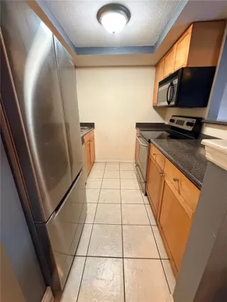 Photo #4: O6387291 Listing 