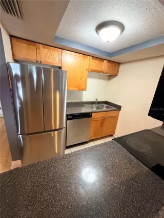 Photo #5: O6387291 Listing 