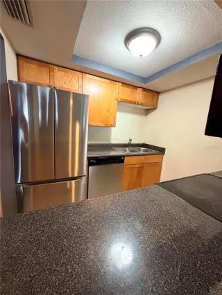 Photo #6: O6387291 Listing 