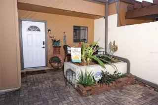 Primary Photo for MLS#: O6387369