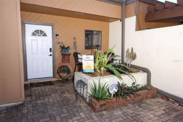 MLS: O6387369 Condo For Sale