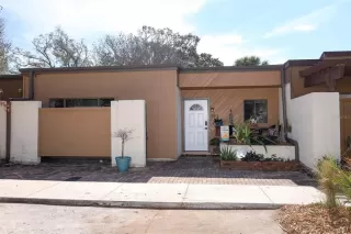 Photo #1: O6387369 Listing 