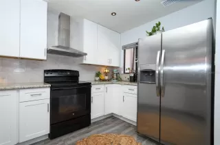 Photo #4: O6387369 Listing 