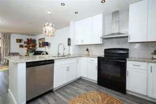 Photo #6: O6387369 Listing 