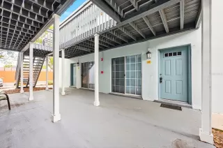 Photo #2: O6387371 Listing