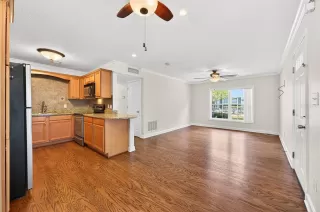 Photo #3: O6387371 Listing