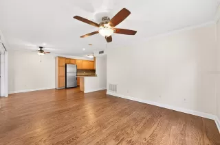 Photo #4: O6387371 Listing