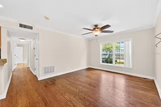 Photo #5: O6387371 Listing