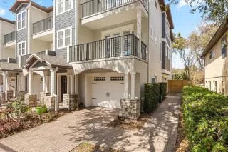 Photo #1: O6387390 Listing 