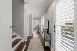 Photo #3: O6387390 Listing 