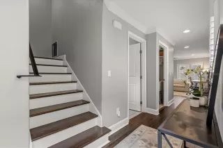 Photo #4: O6387390 Listing 