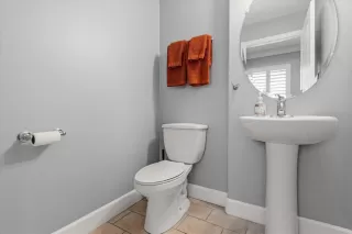 Photo #5: O6387390 Listing 