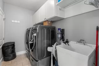 Photo #6: O6387390 Listing 