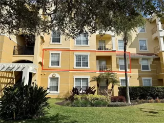 Photo #1: O6387416 Listing