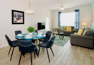 Photo #3: O6387416 Listing