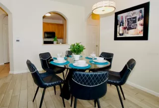 Photo #4: O6387416 Listing