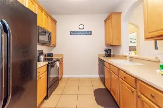 Photo #5: O6387416 Listing