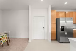 Photo #1: O6387513 Listing 