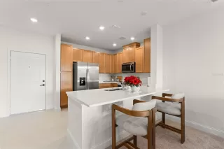 Photo #4: O6387513 Listing 