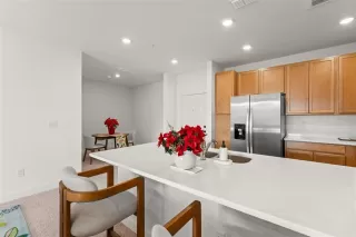 Photo #5: O6387513 Listing 