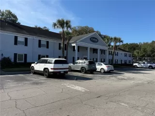 Primary Photo for MLS#: O6387520