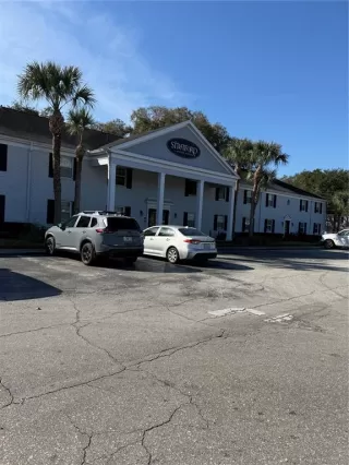 Photo #1: O6387520 Listing 