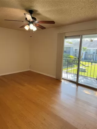 Photo #4: O6387520 Listing 