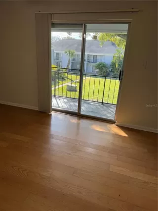 Photo #5: O6387520 Listing 