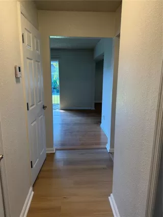 Photo #6: O6387520 Listing 