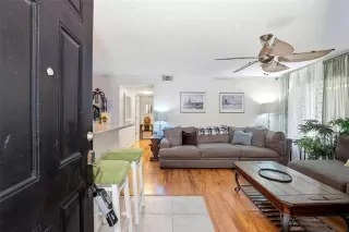 Photo #3: O6387539 Listing 