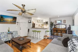 Photo #4: O6387539 Listing 