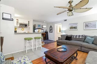 Photo #5: O6387539 Listing 