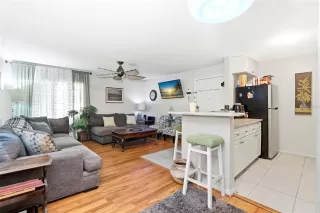 Photo #6: O6387539 Listing 