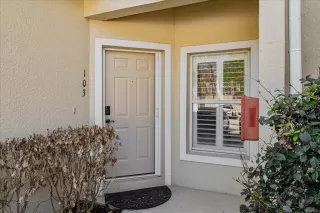 Photo #3: O6387610 Listing 