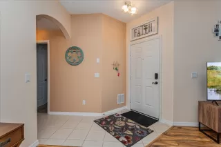 Photo #4: O6387610 Listing 