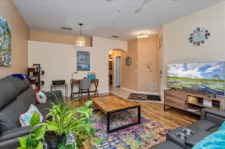 Photo #6: O6387610 Listing 