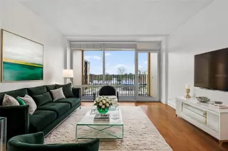 Photo #1: O6387622 Listing 