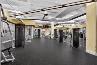 Photo #3: O6387622 Listing 