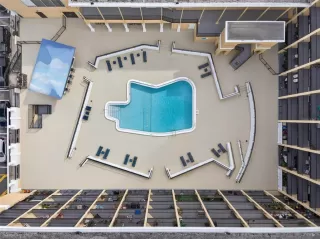 Photo #4: O6387622 Listing 