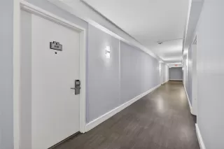 Photo #6: O6387622 Listing 