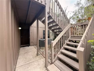 Photo #1: O6387653 Listing 