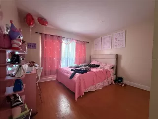 Photo #3: O6387653 Listing 