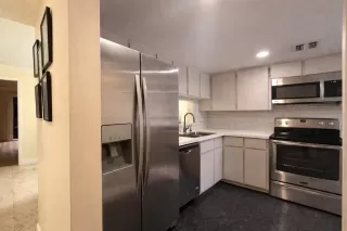 Photo #5: O6387653 Listing 